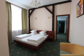  Hotel Mars  Львов